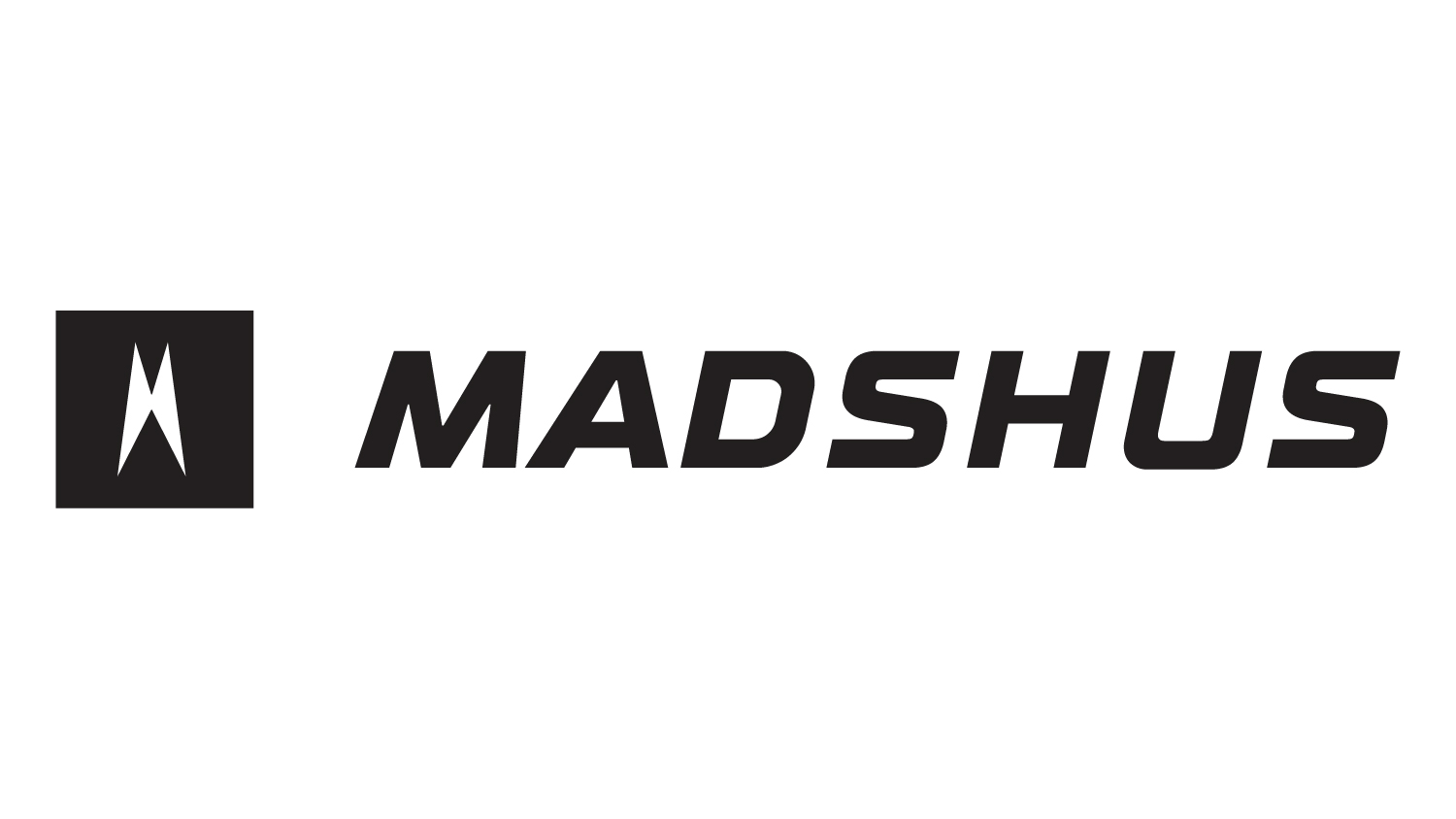 madshus_korvemaa