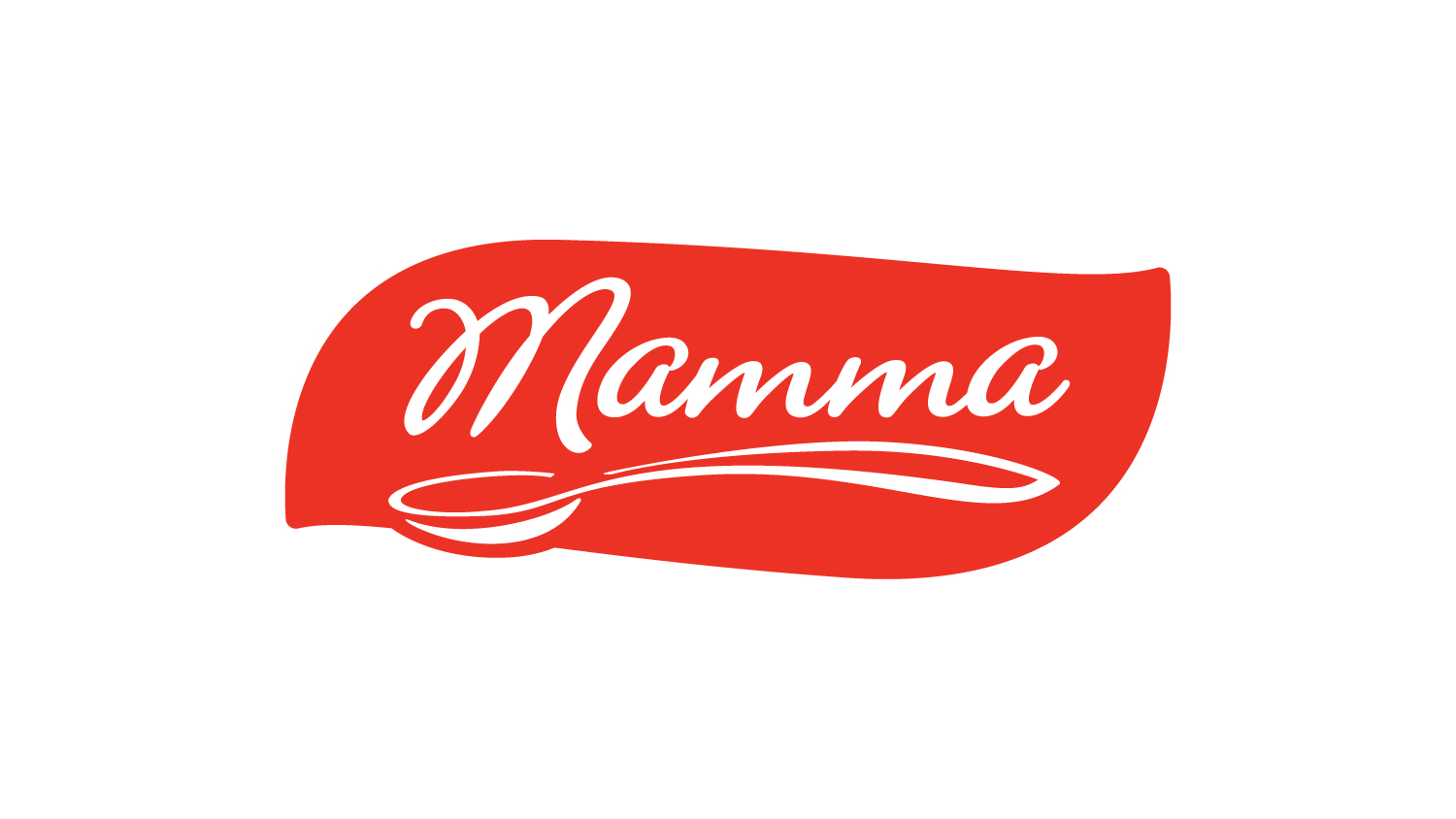 mamma_korvemaa