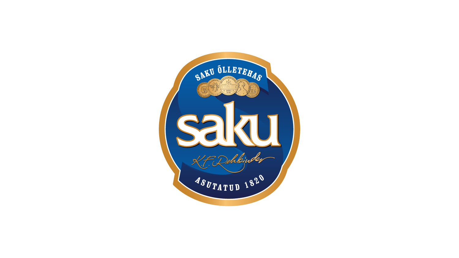 saku_korvemaa
