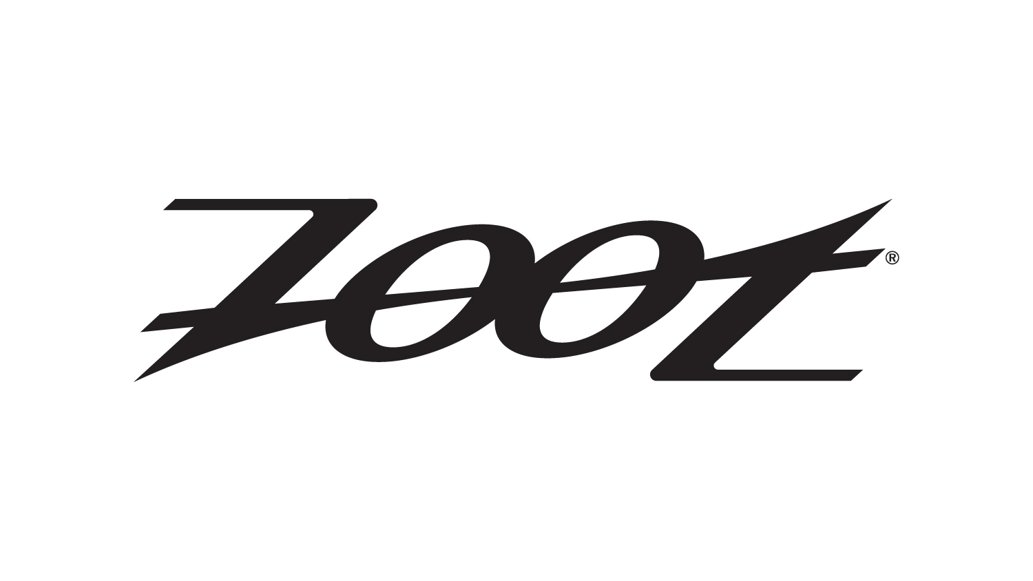 zoot_korvemaa