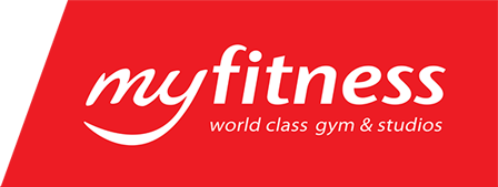 MyFitness