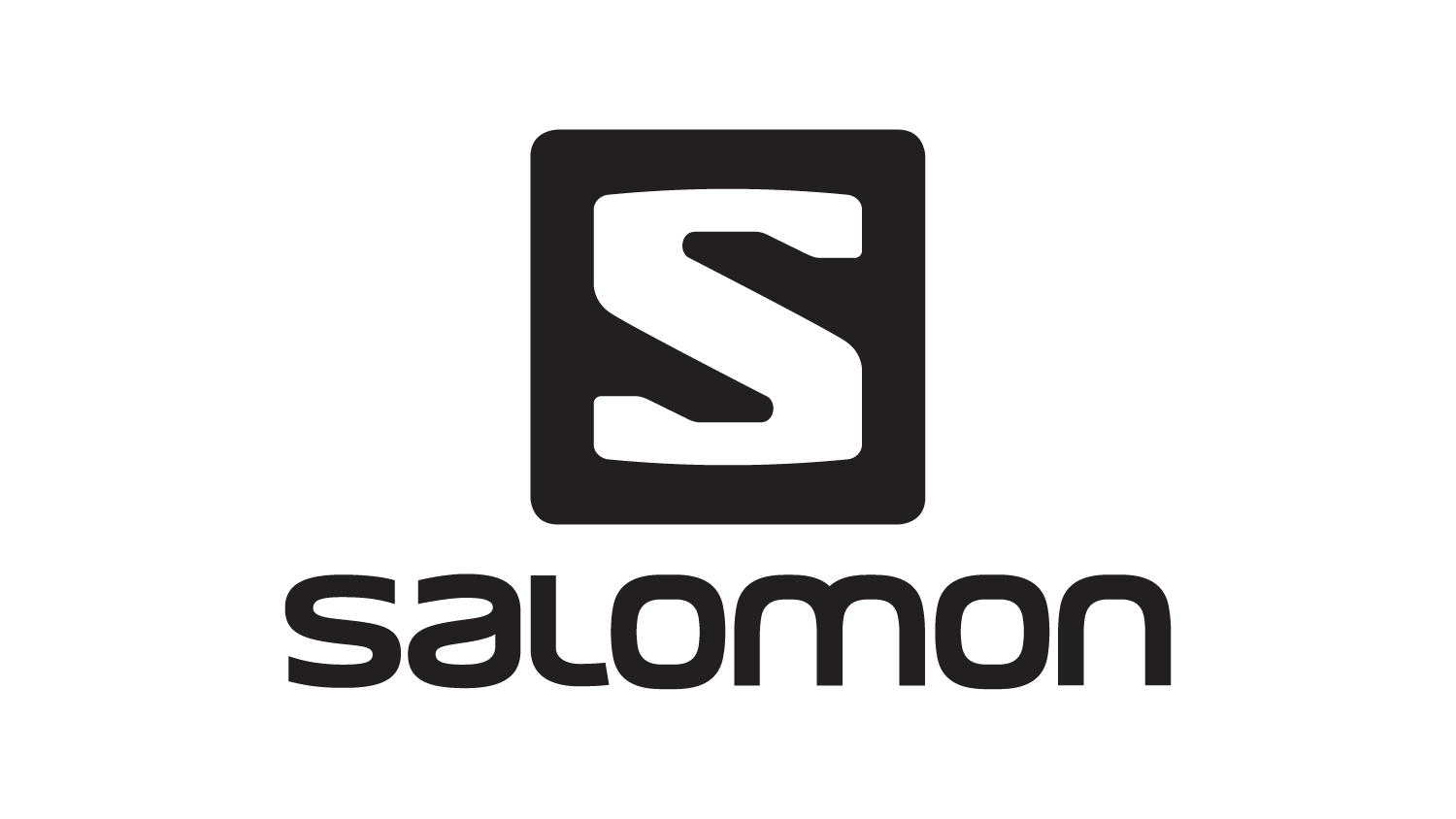 Salomon