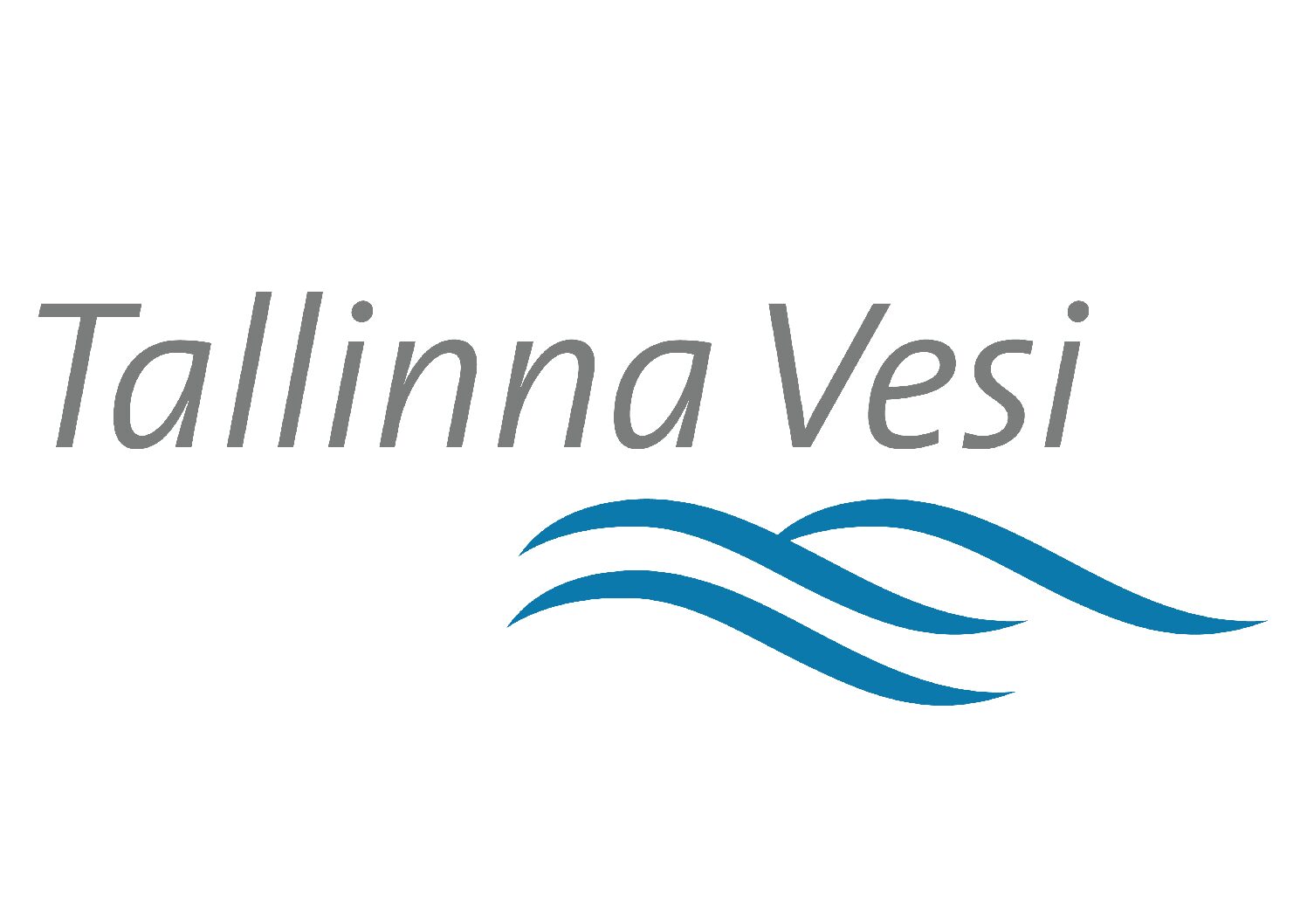 Tallinna Vesi